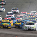 WTCC 2011