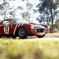 Millió dolláros Ferrarik és egyéb csodaságok