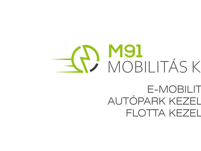 M91 Mobilitás Kft.