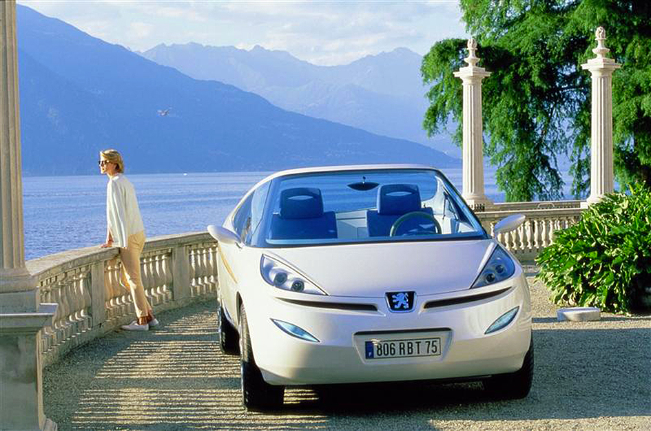 1997-peugeot-806-runabout-concept-02-800.jpg