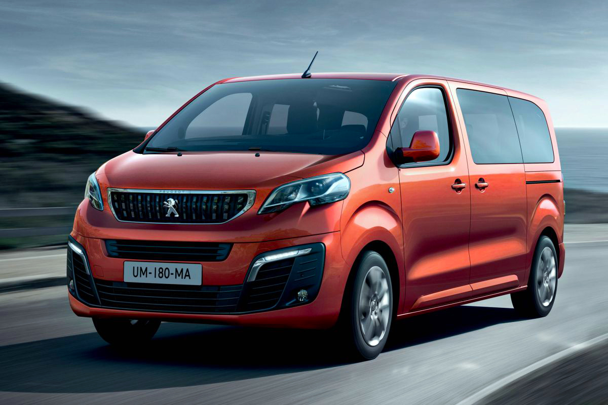 2019-peugeot-traveller3979.jpg