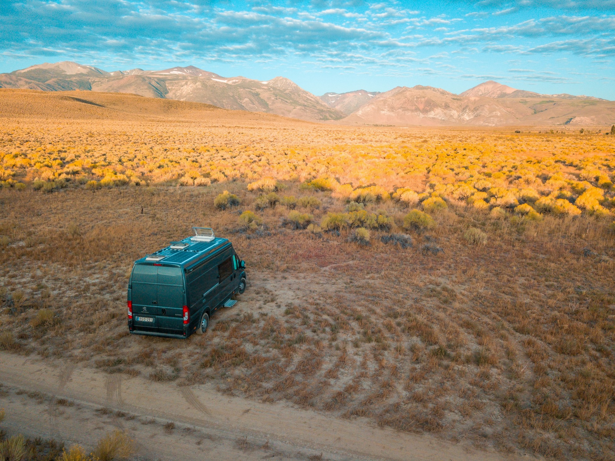 20190904_mono_lake_17_of_17.jpg