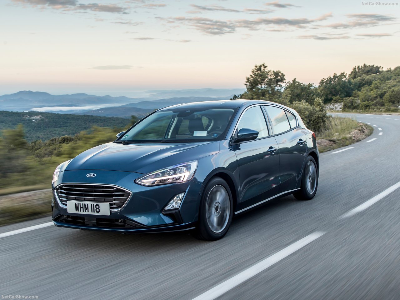 ford-focus-2019-1280-05.jpg