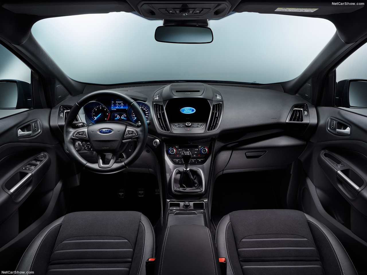 ford-kuga-2017-1280-6b.jpg