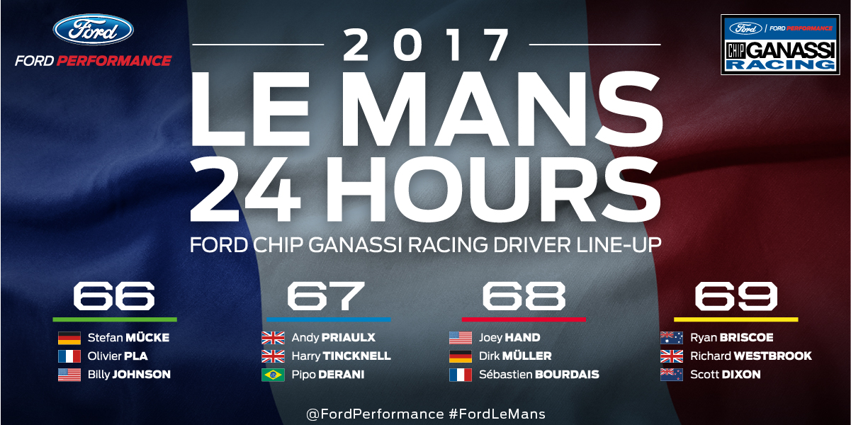 infographic_2017_le_mans_drivers.jpg