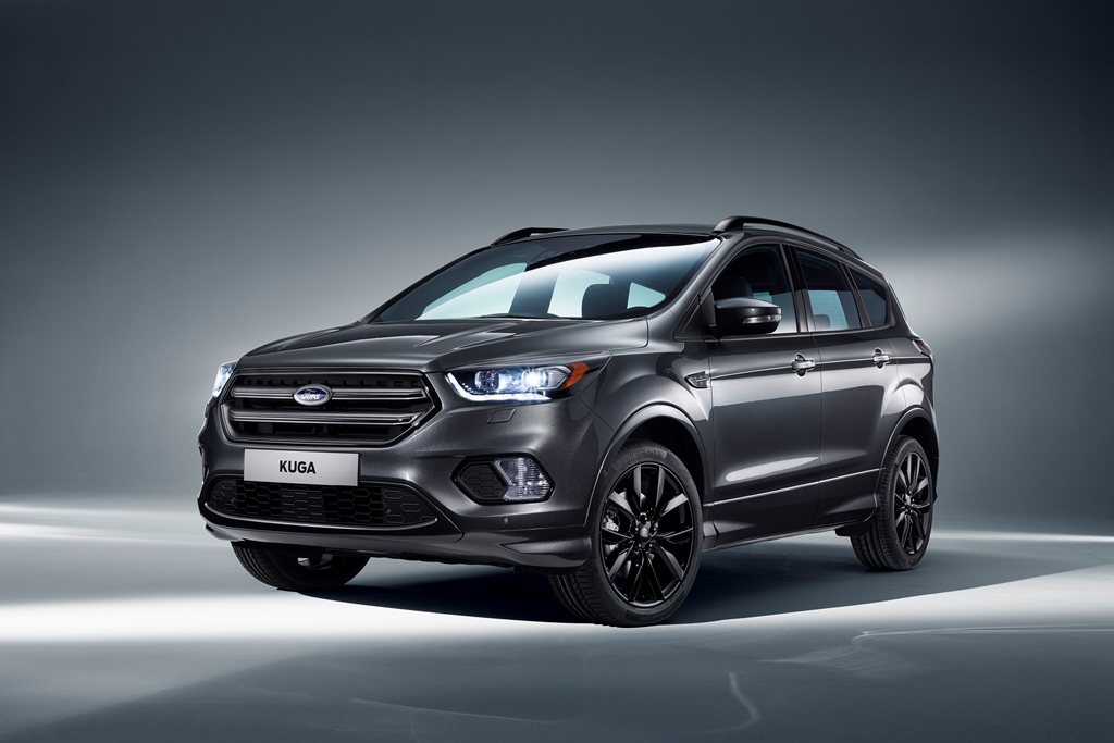 fordgeneva2016_newkuga_01.jpg