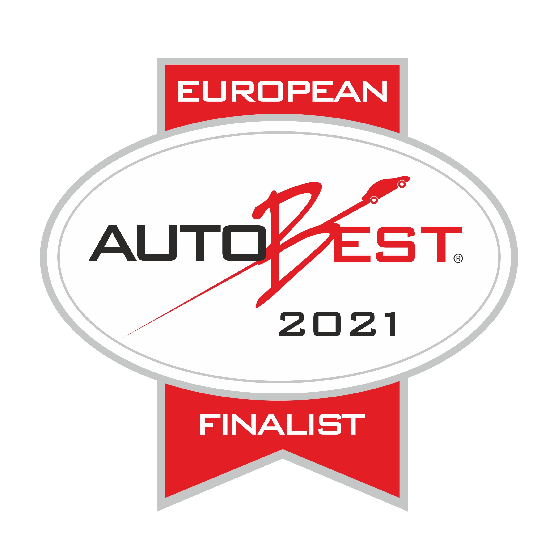 logo_autobest_euro_finalist_2021.jpg