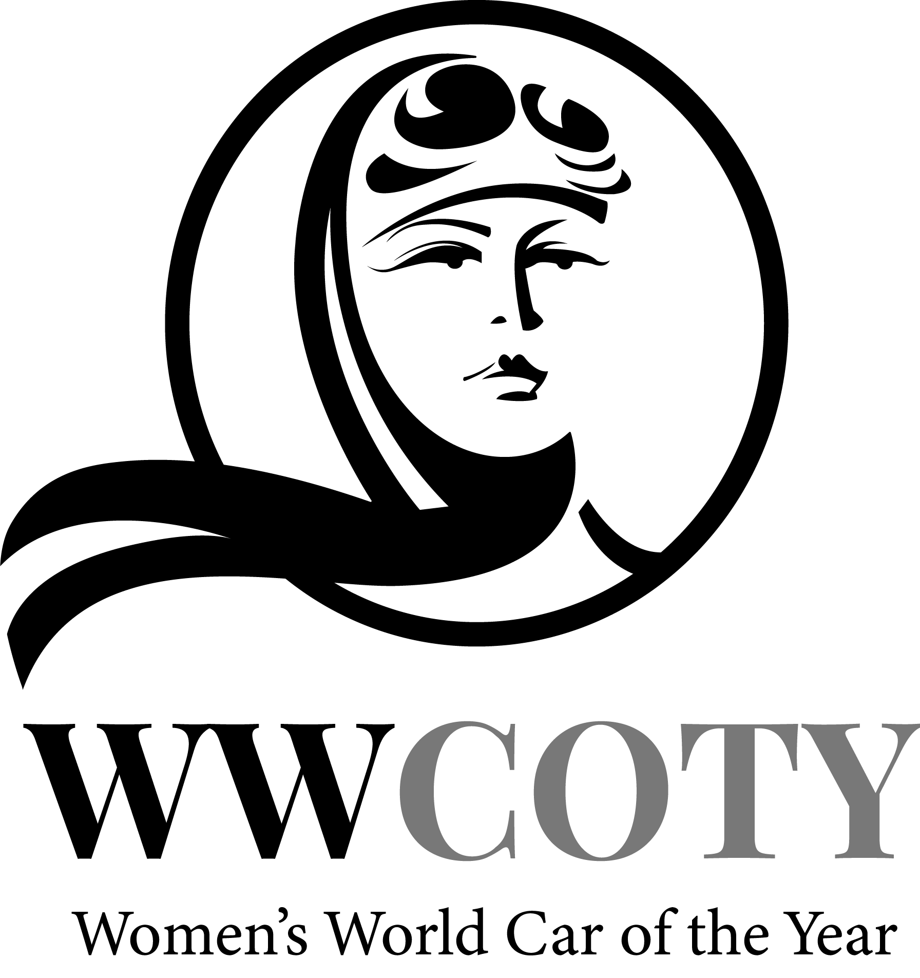 logo_wwcoty_color.png