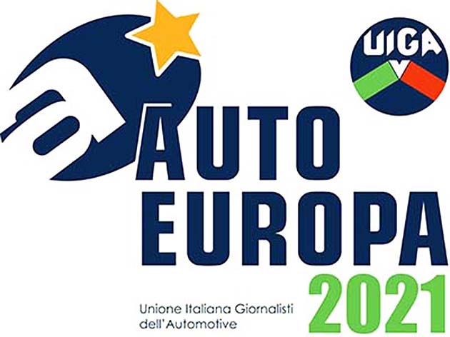 nuova_peugeot_2008_eletta_auto_europa_2021_7.jpg