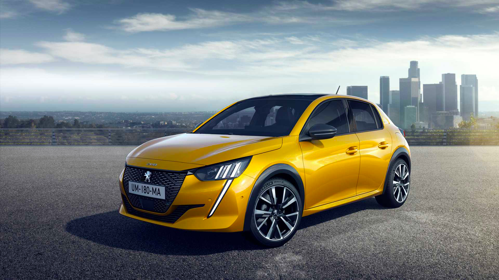 peugeot-208-2019_2.jpg