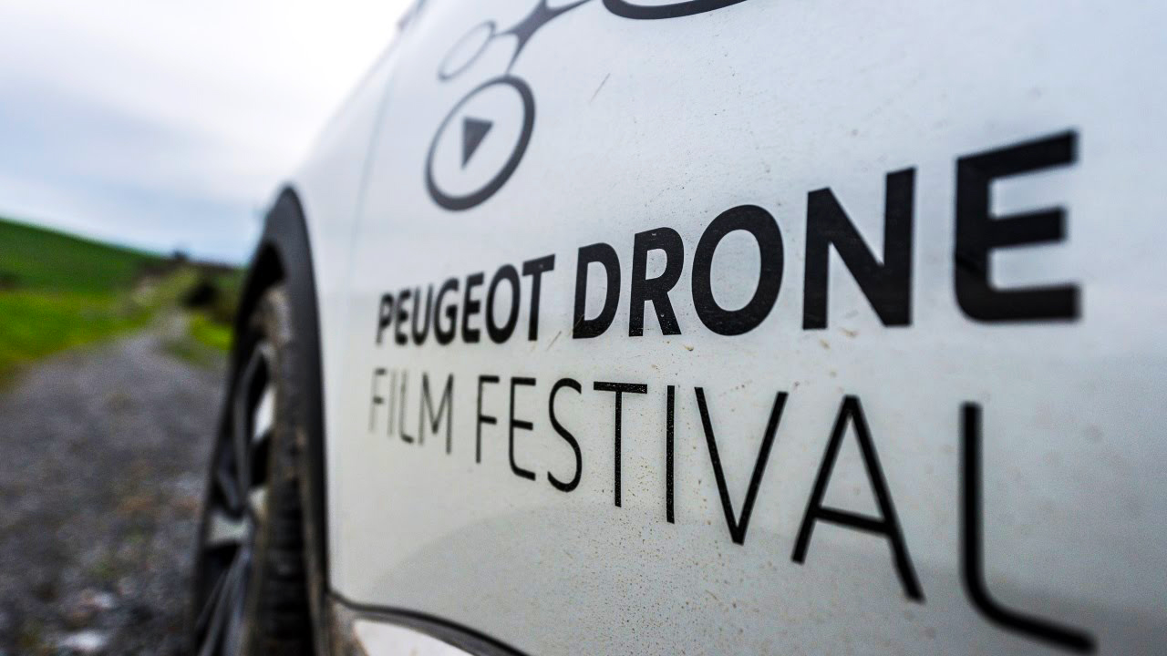 peugeot-drone-film-festival_2017.jpg