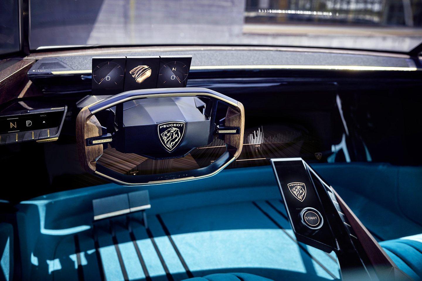 peugeot-e-legend-concept_interior.jpg