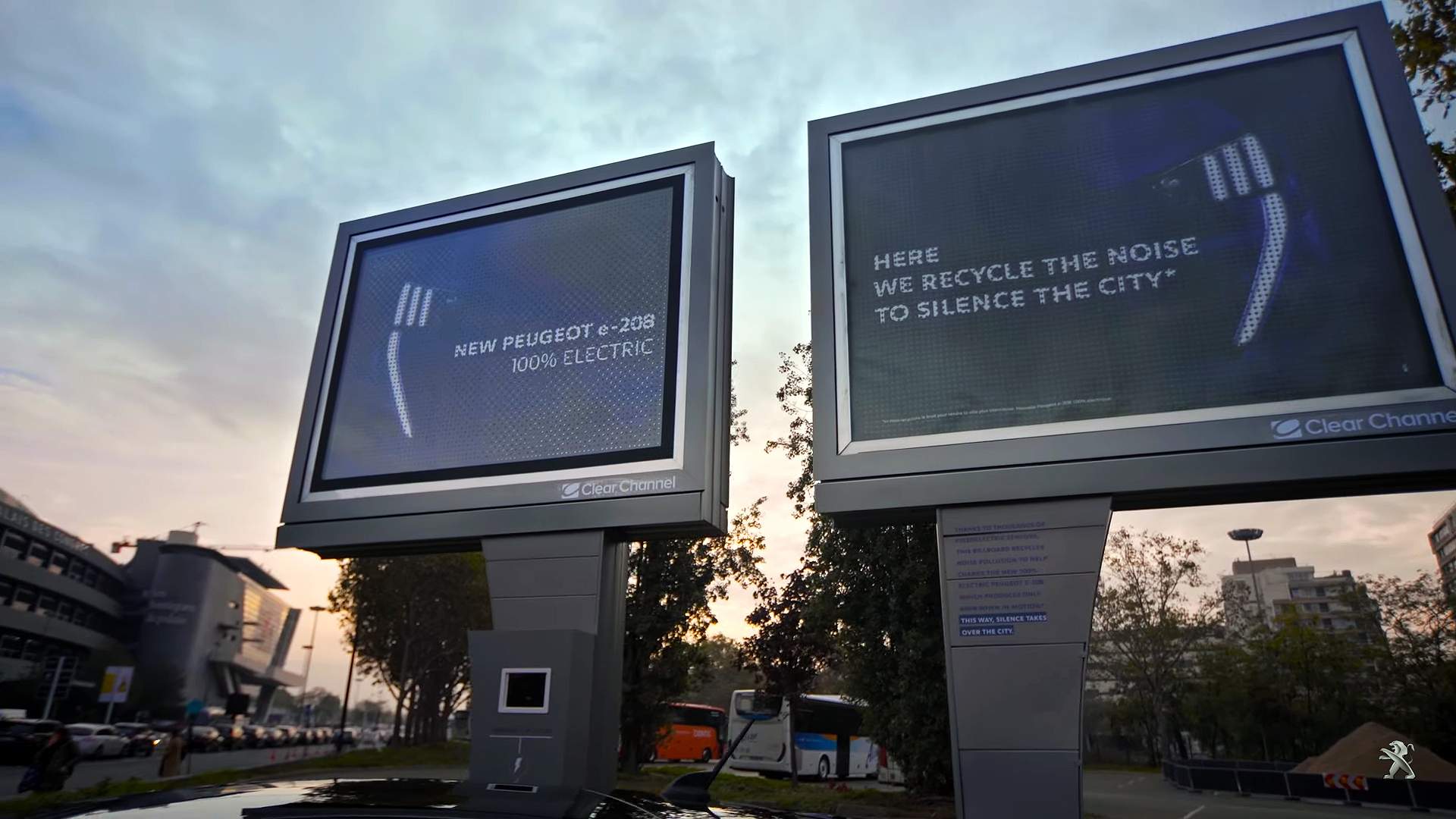peugeot-noise-pollution-charging-billboard-2019_2.jpg
