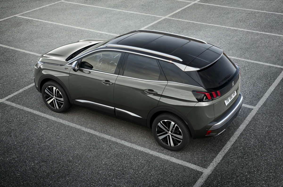 peugeot_3008_1605pc_028v.jpg