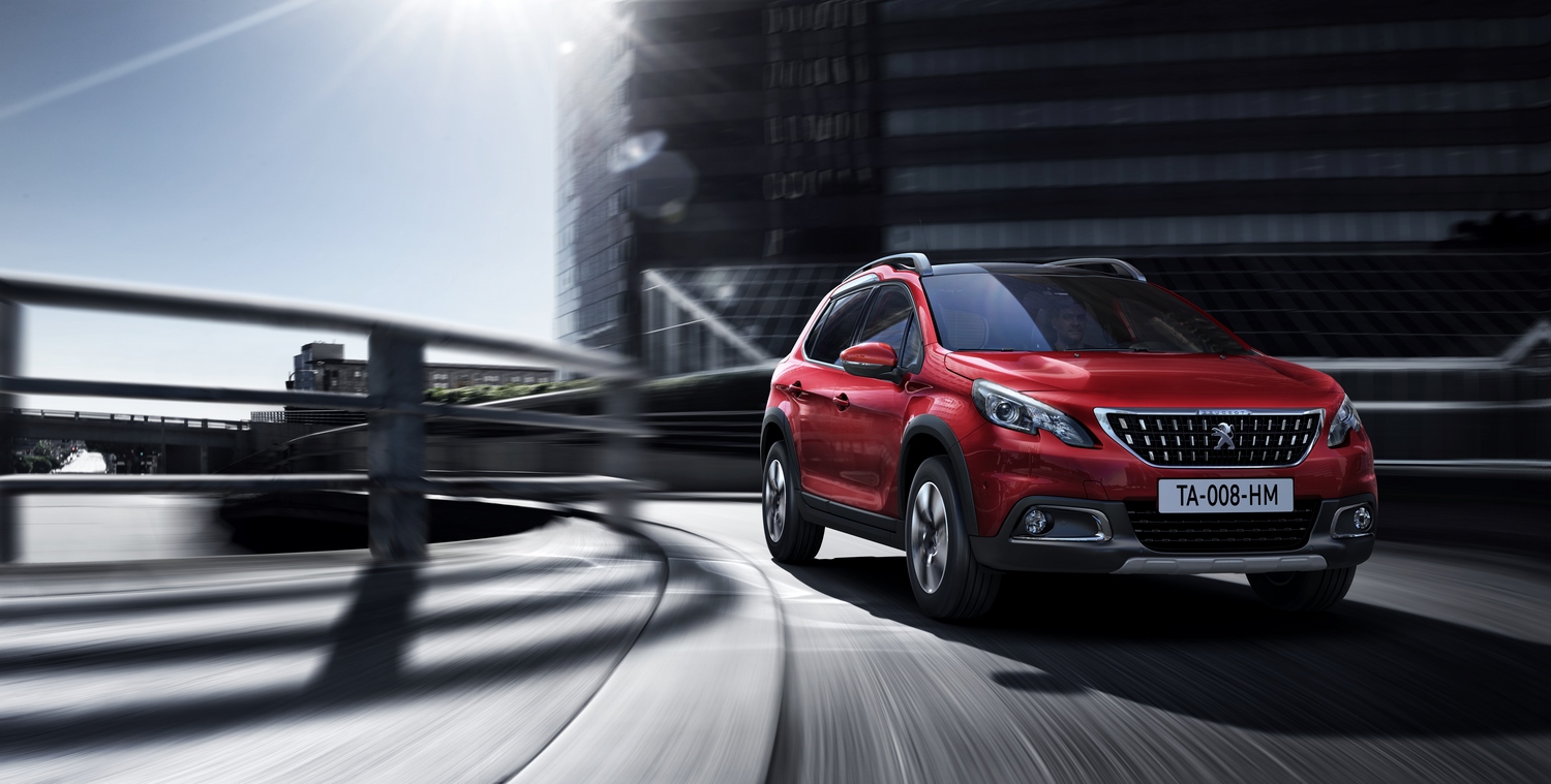 peugeot_2008_1802styp001v.jpg