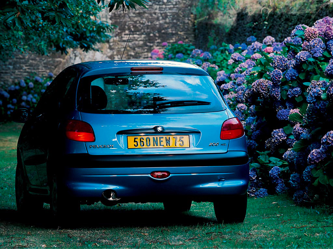 peugeot_206_5-door.jpg