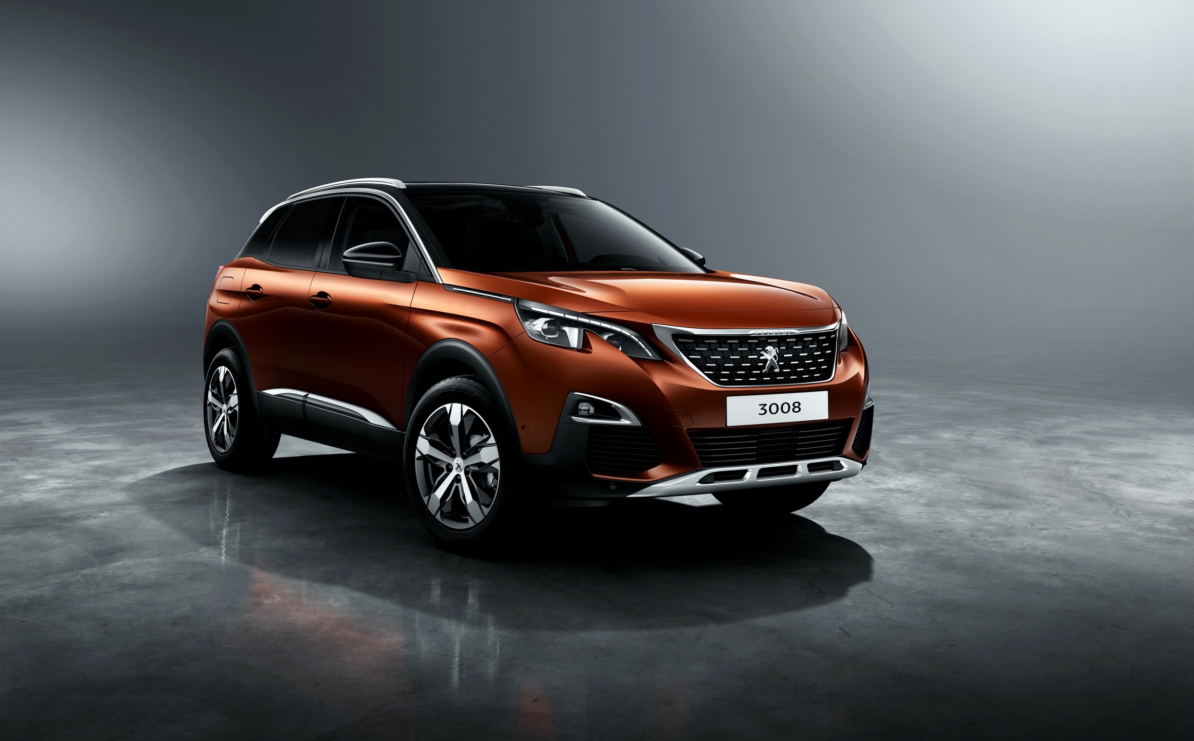 peugeot_3008_42.jpeg