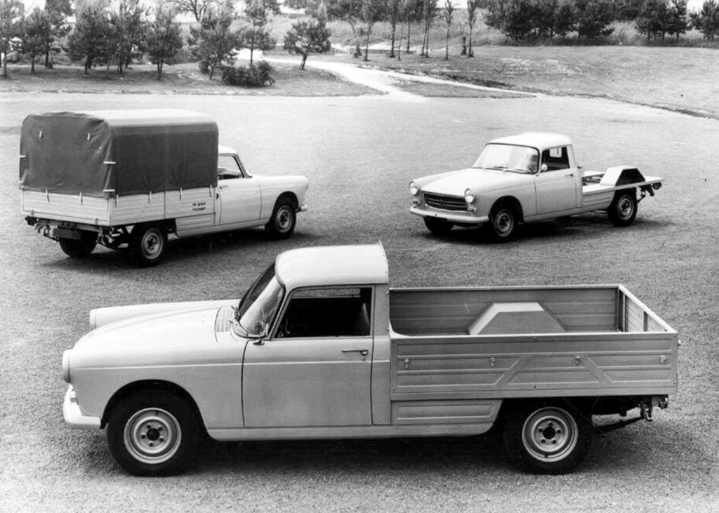 peugeot_404_pick-up_2.jpeg