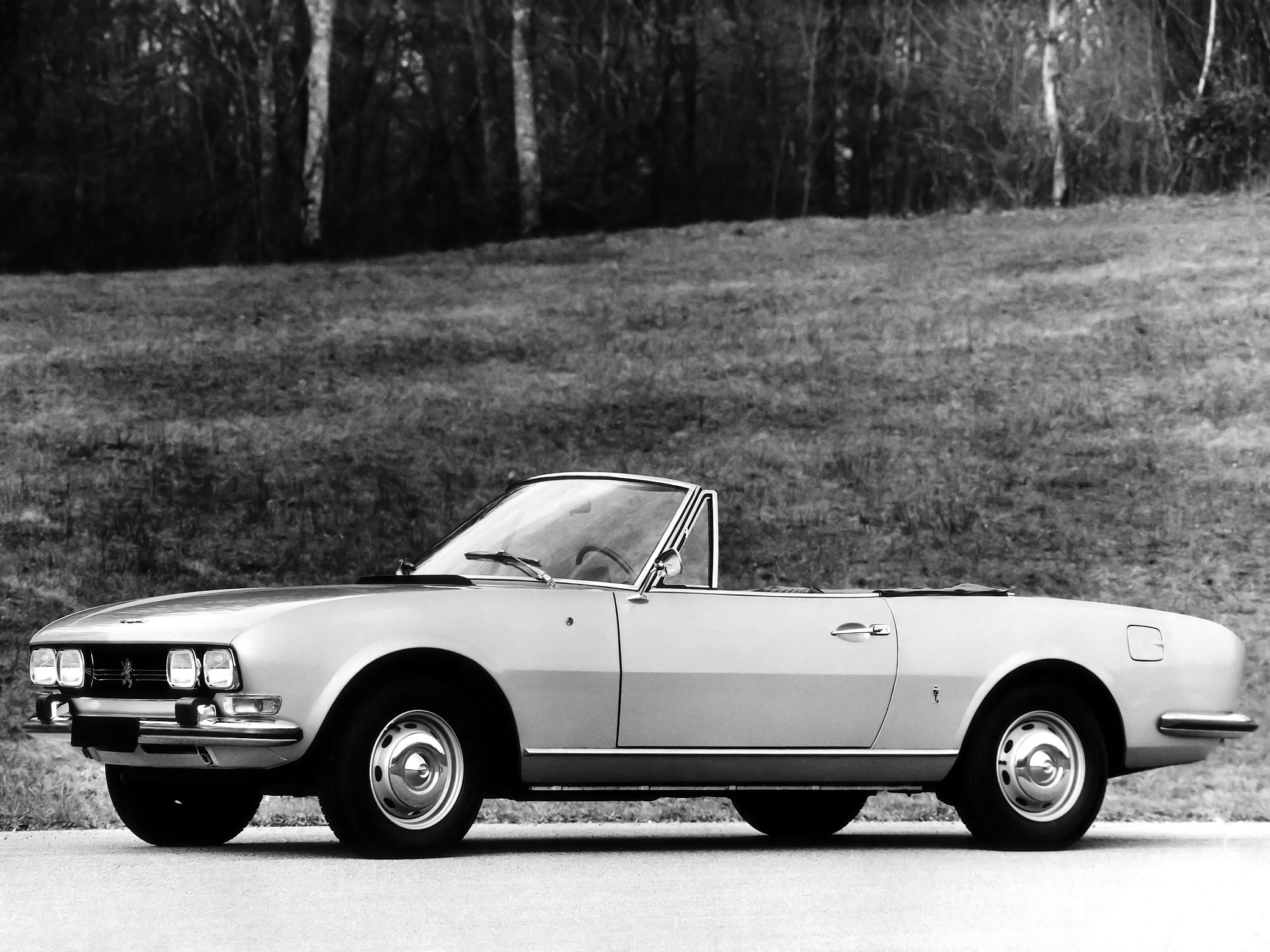 peugeot_504_cabriolet_12.jpg