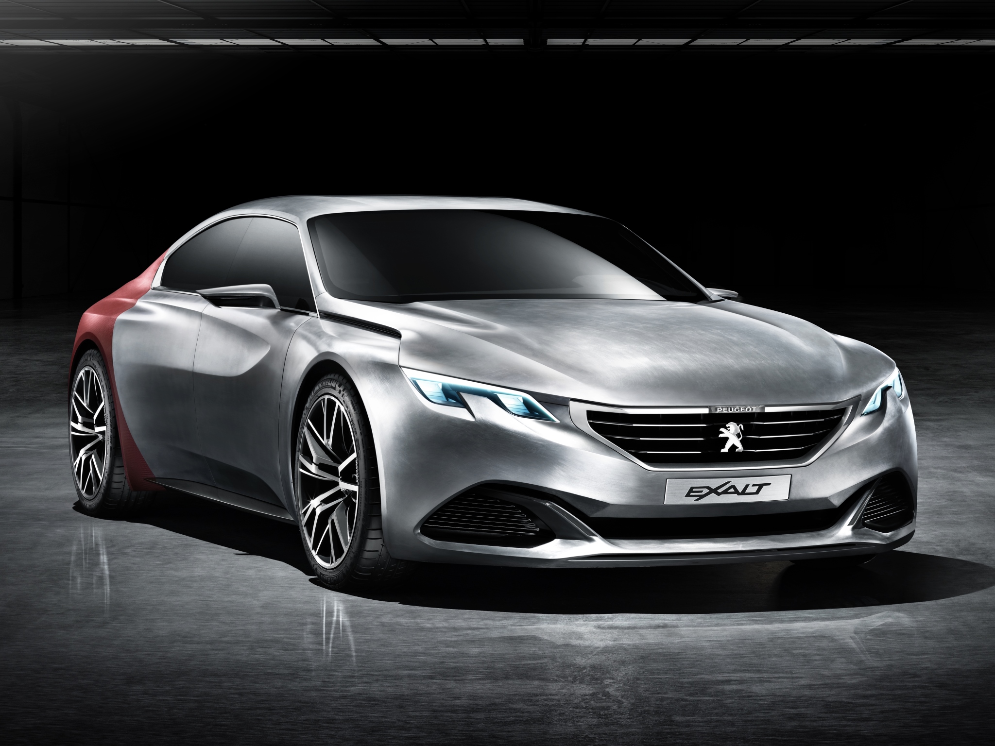 peugeot_exalt_concept_1_1.jpeg