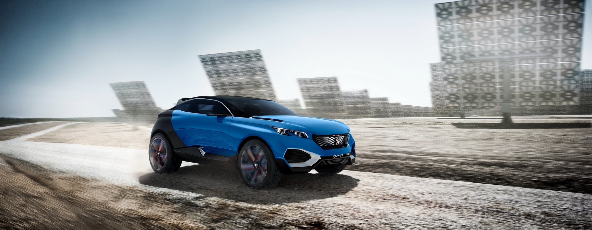 peugeot_quartz_concept_9_1.jpeg