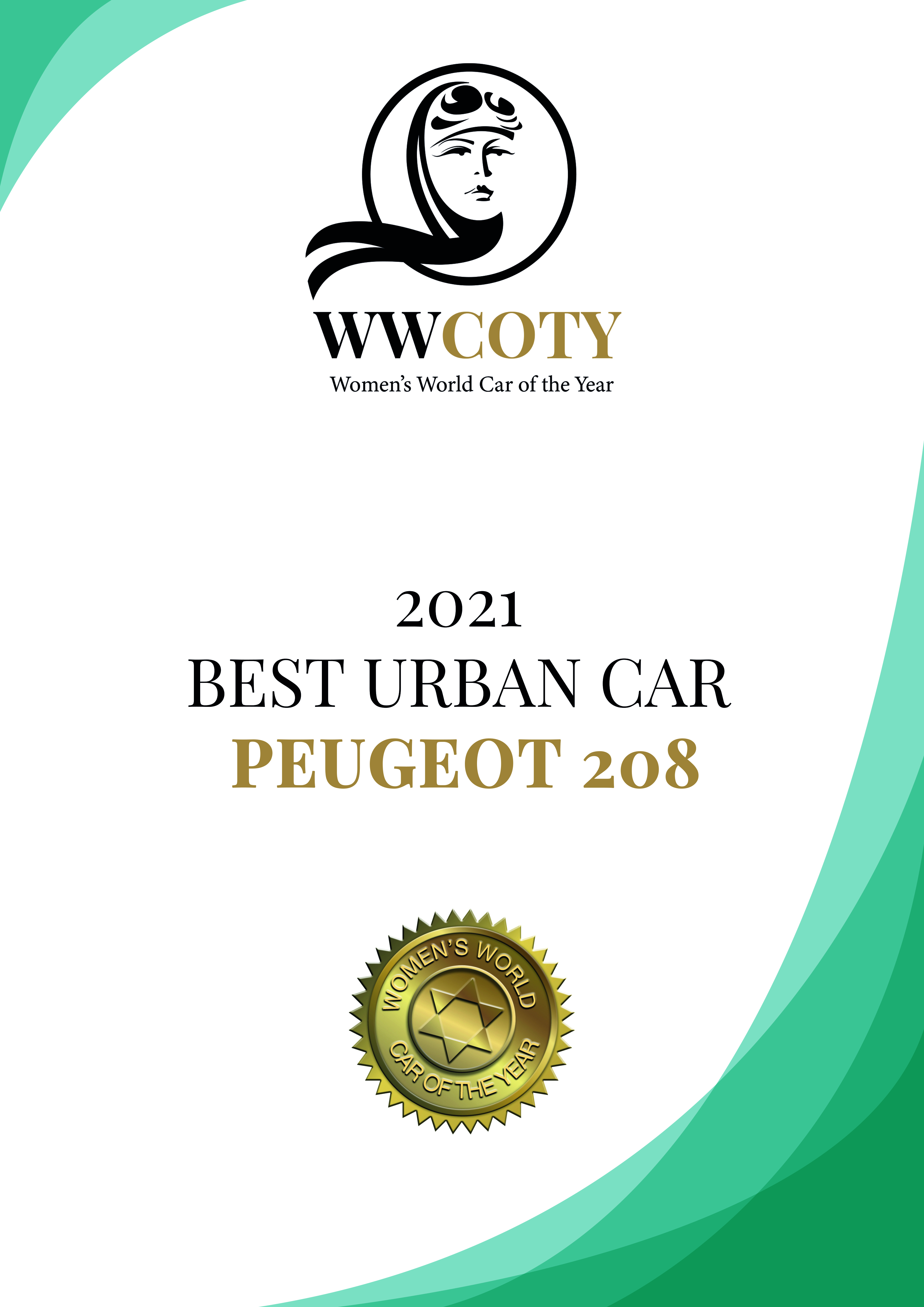 urban_car_peugeot_208.jpg