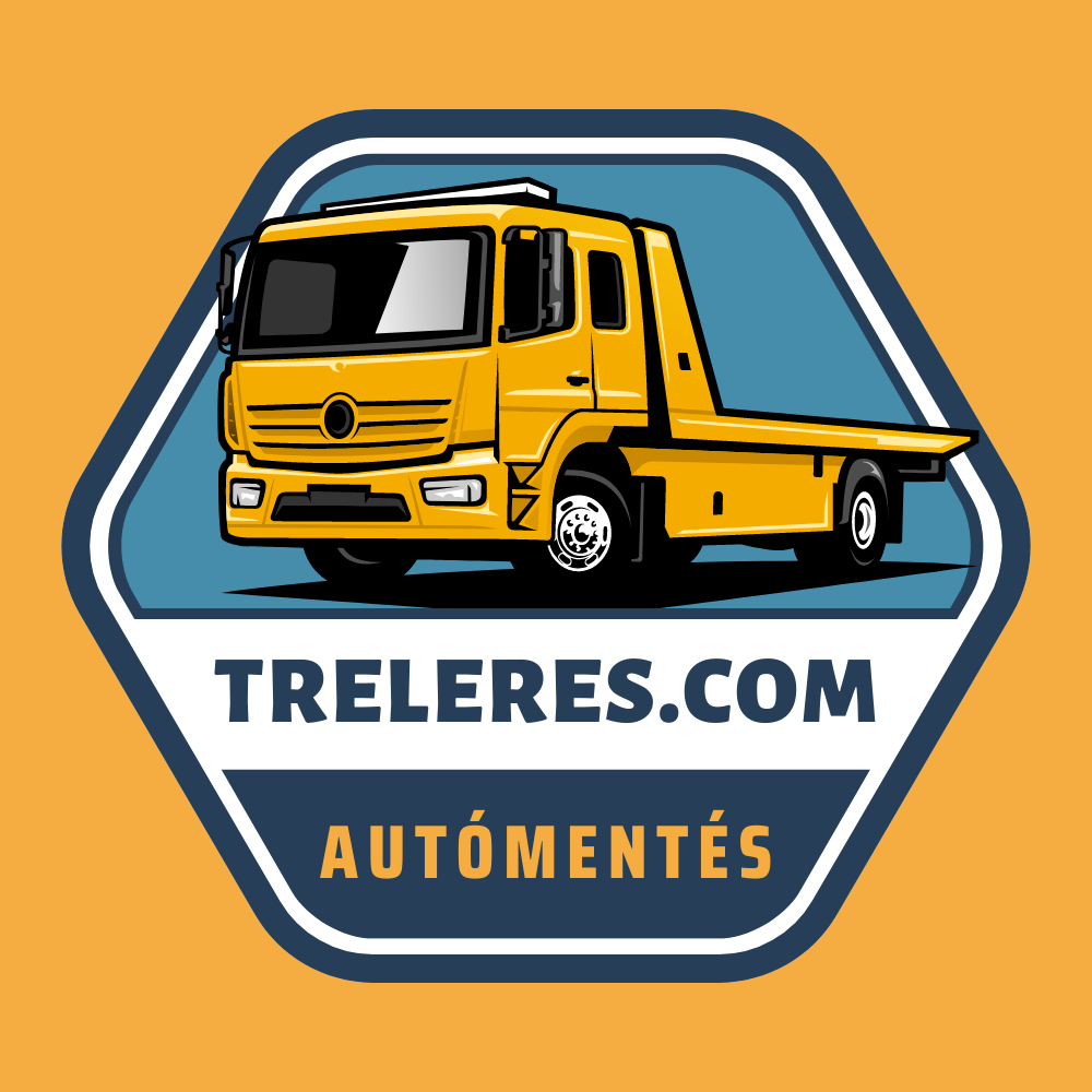 treleres_com_3.png