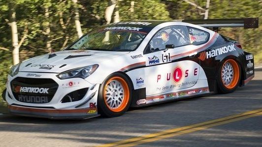 2012-pikes-peak-hyundai.jpg