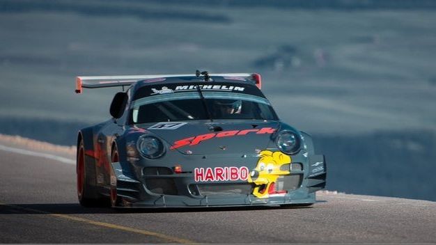 2012-pikes-peak-porsche.jpg