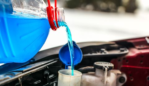 auto-cooling-fluid-market.jpg