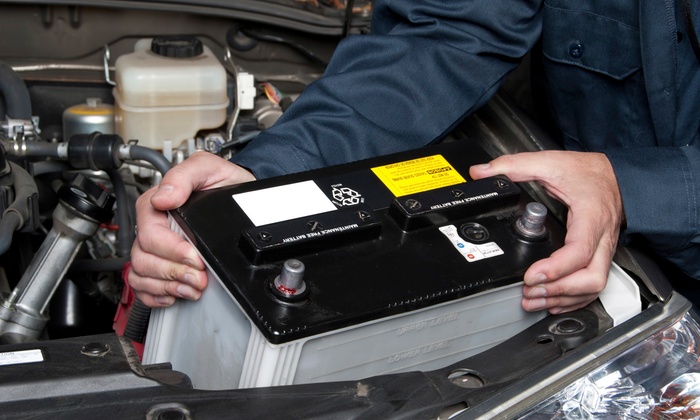battery-change.jpg