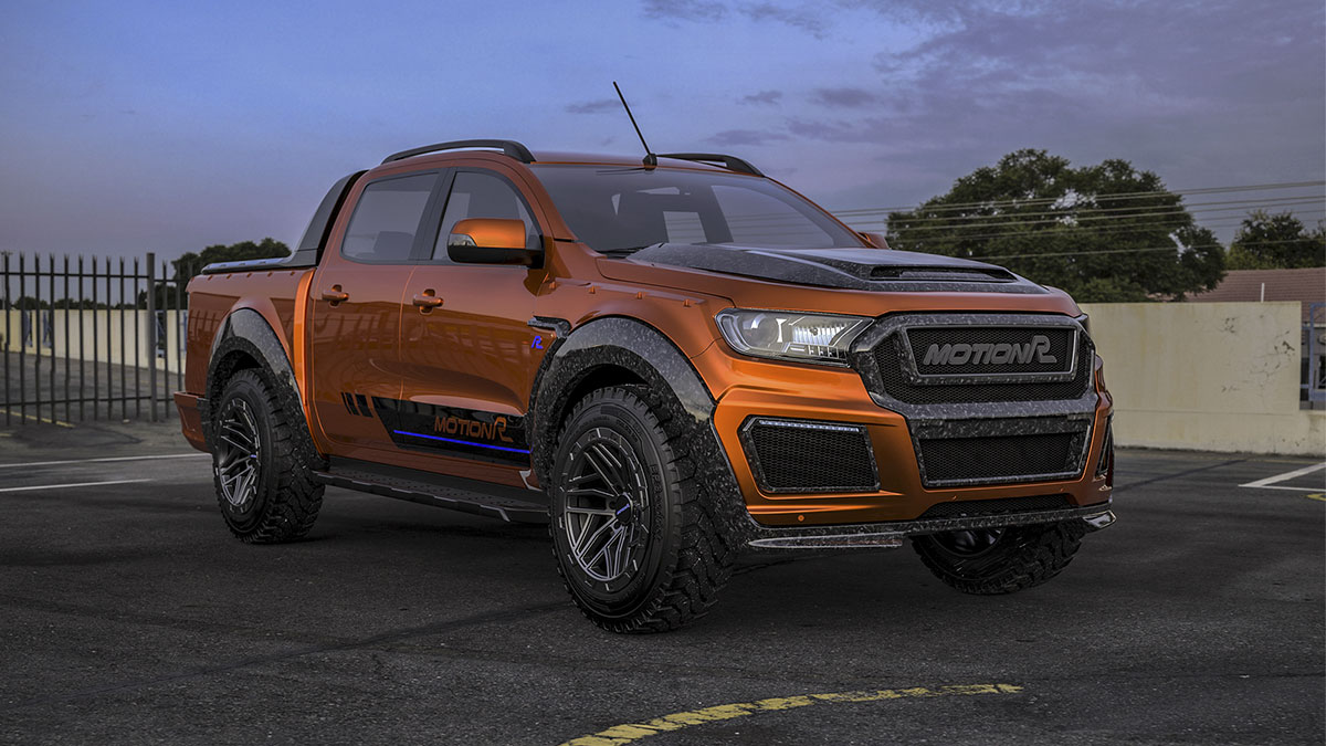 fordmotionrranger.jpg