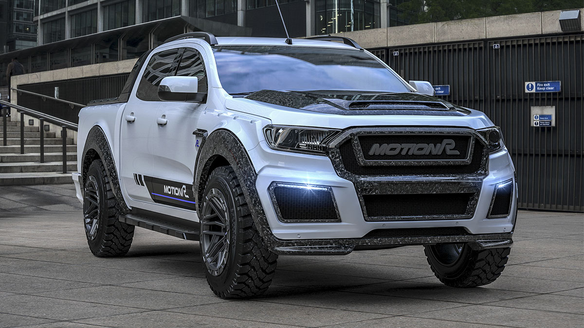 fordranger.jpg