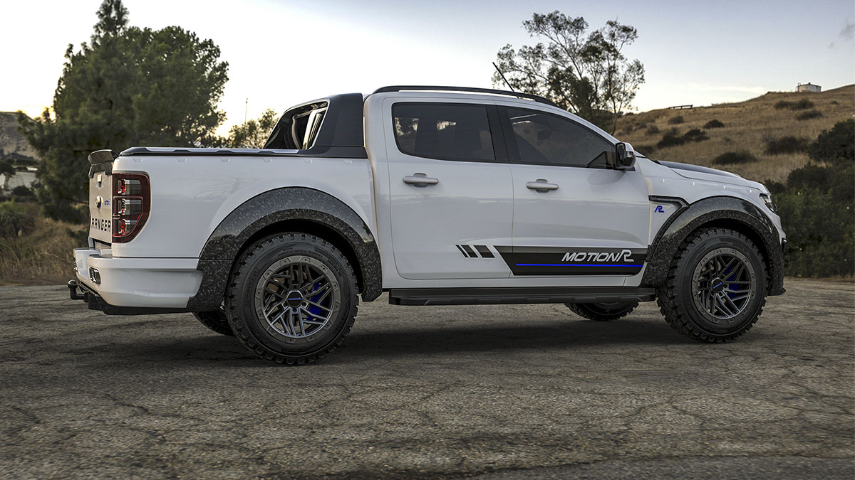 fordranger1.jpg