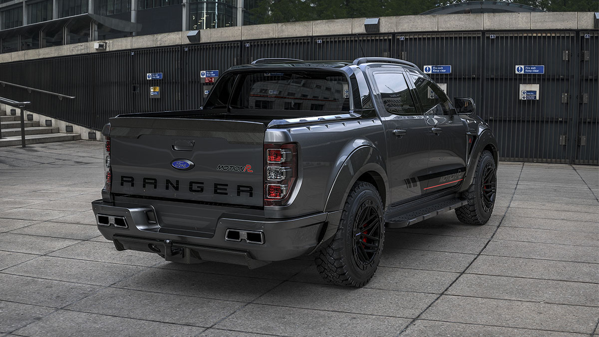 fordranger2.jpg