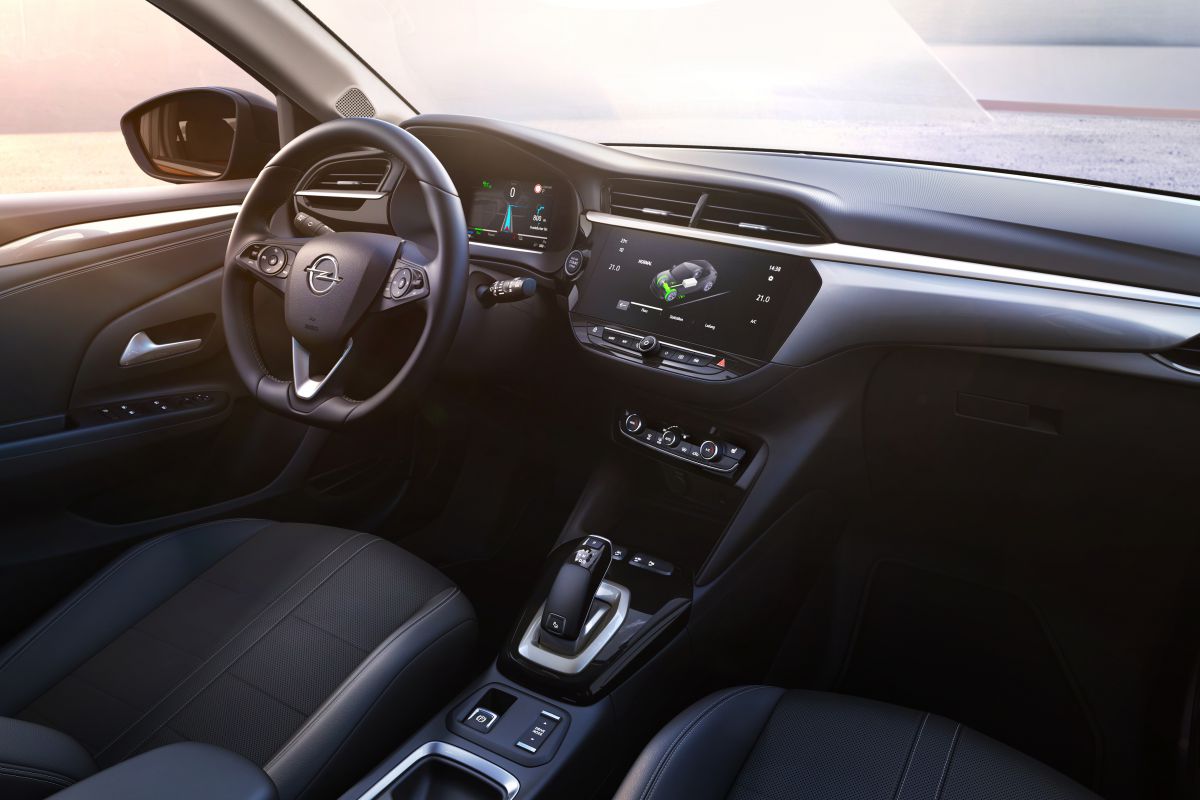 opel-corsa-e-belter.jpg