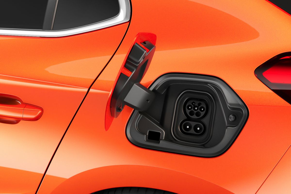 opel-corsa-e-tolto.jpg