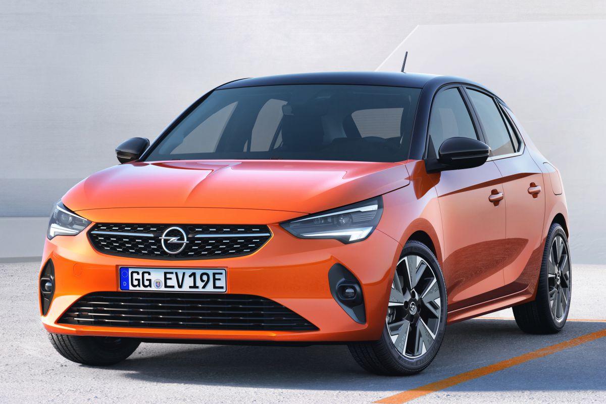 opel-corsa-e.jpg