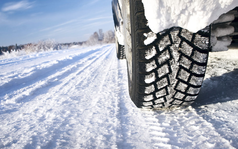 snowtires_large.jpg