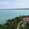 A Balaton csodái: Magyarország legnagyobb tava és környéke