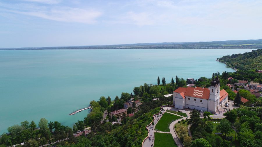 balaton.jpg