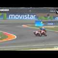 MotoGP 2014 Aragon: összefoglaló videó