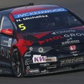 WTCC 2014 Argentína: Lopez-dupla, Michelisz-dobogó, és sok minden más