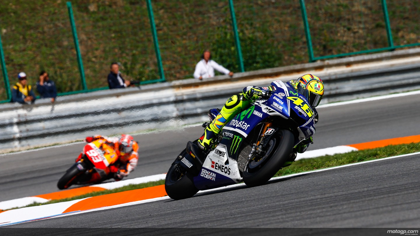 46rossi,93marquez__gp_0530_original.jpg