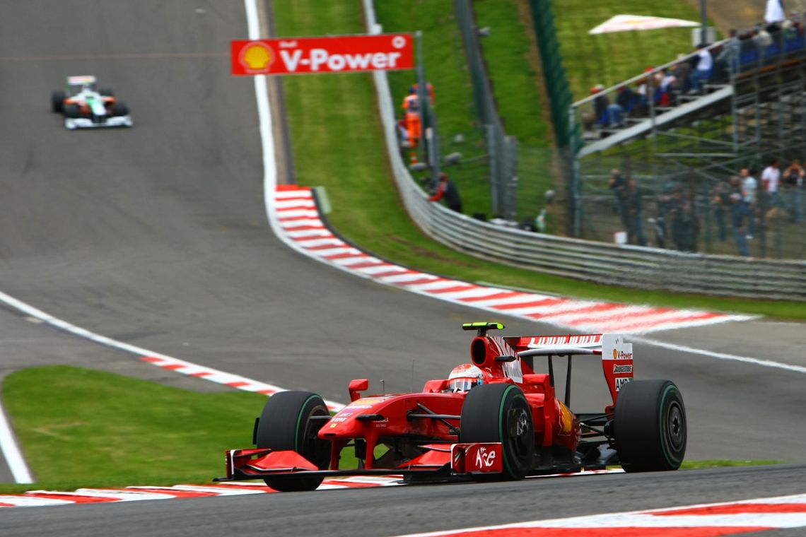 Belga 2009 Raikkonen.jpg