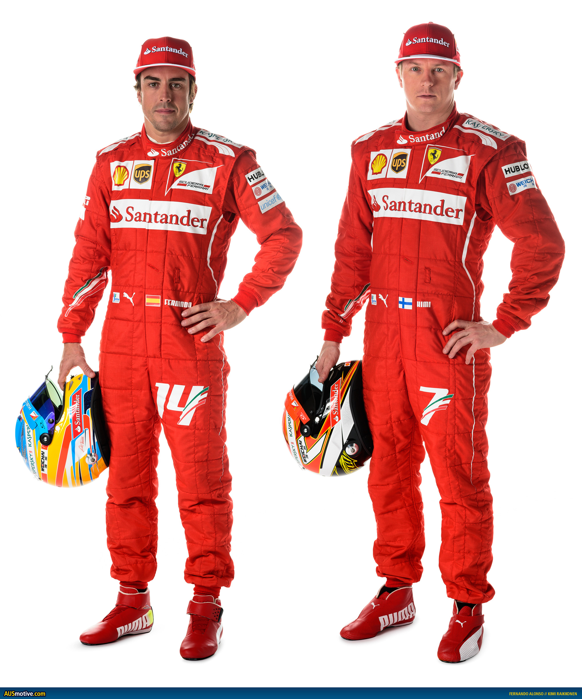 Ferrari-Alonso-Raikkonen-01.jpg