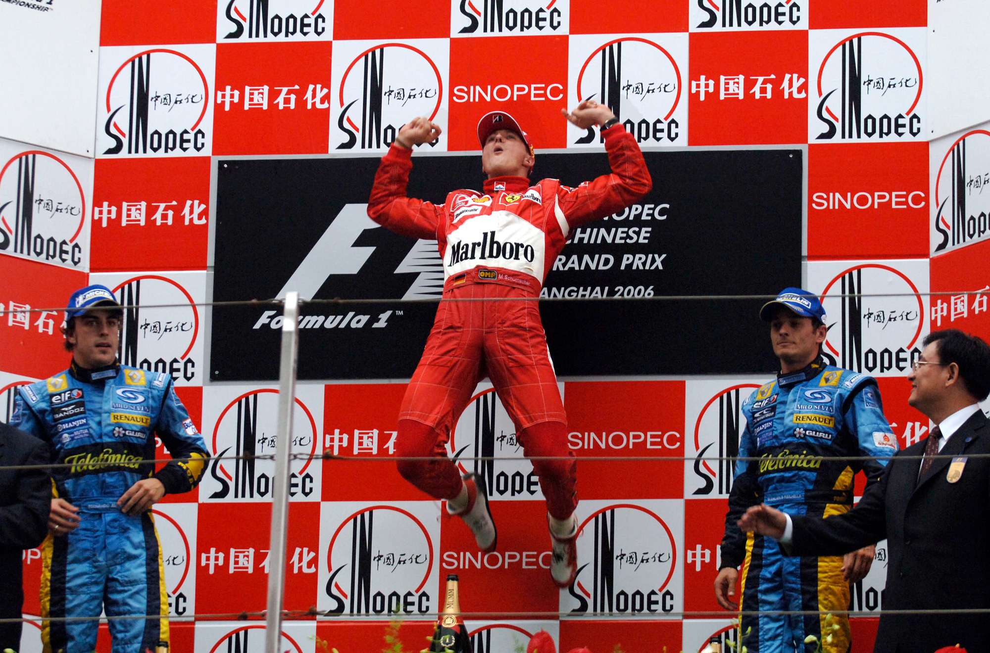 Schumacher-returns-02.jpg