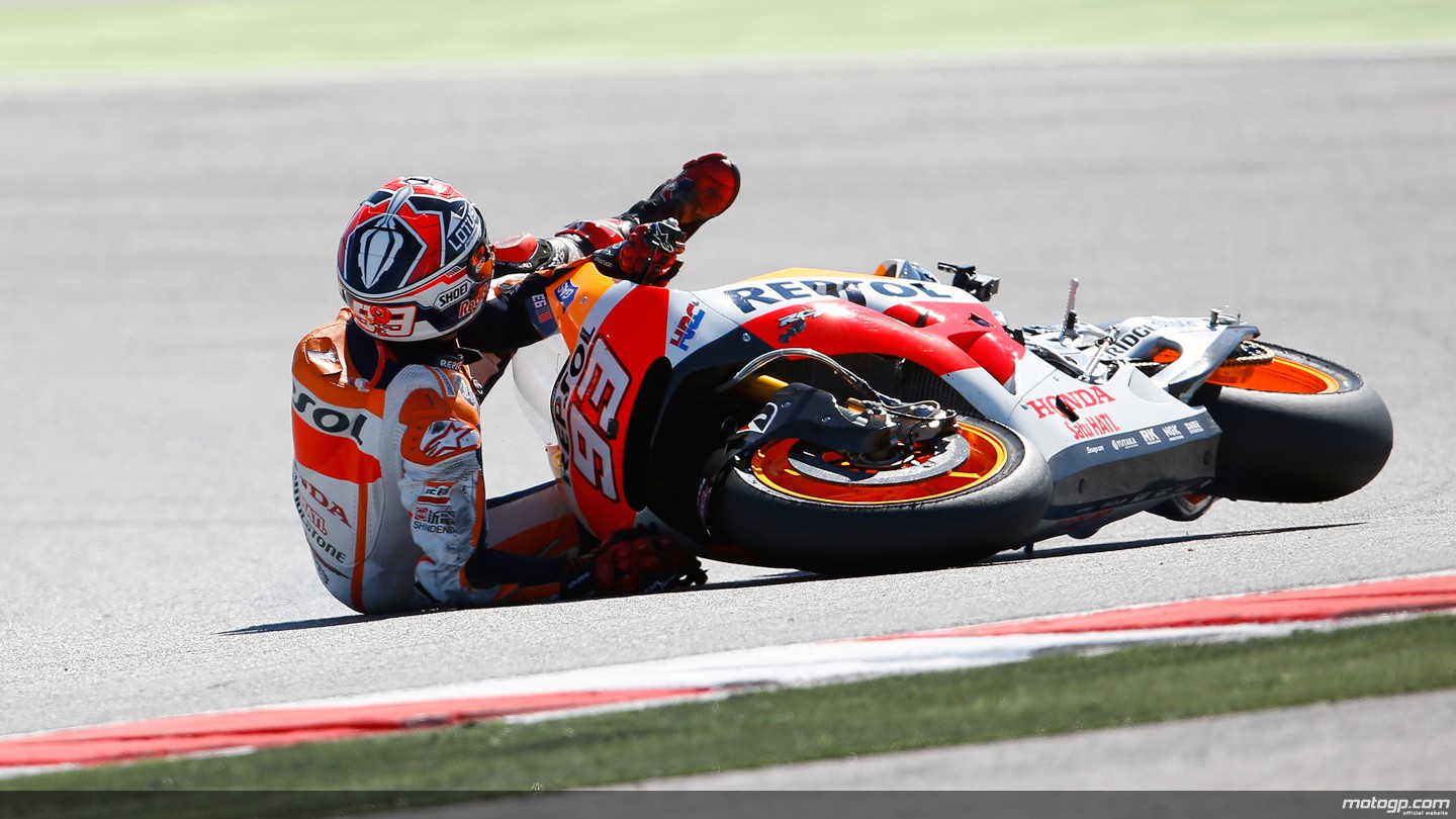 93marquez_1094_r13_marquez.2014_original.jpg