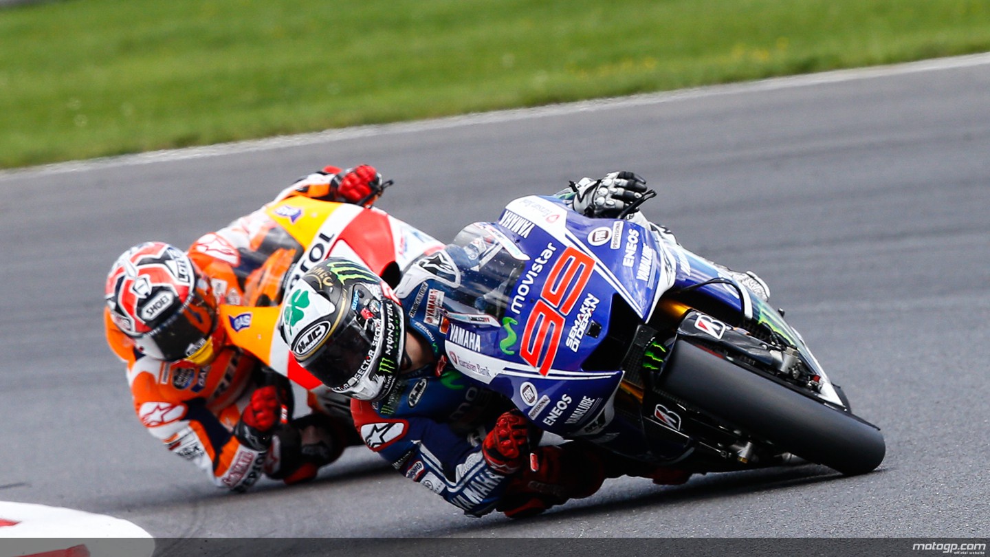 93marquez,99lorenzo__gp_6385-2_original.jpg