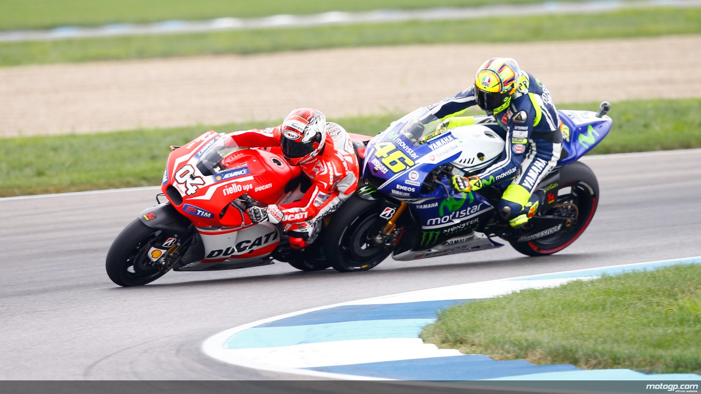 01_04dovizioso,46rossi_gp_9173-2_original.jpg